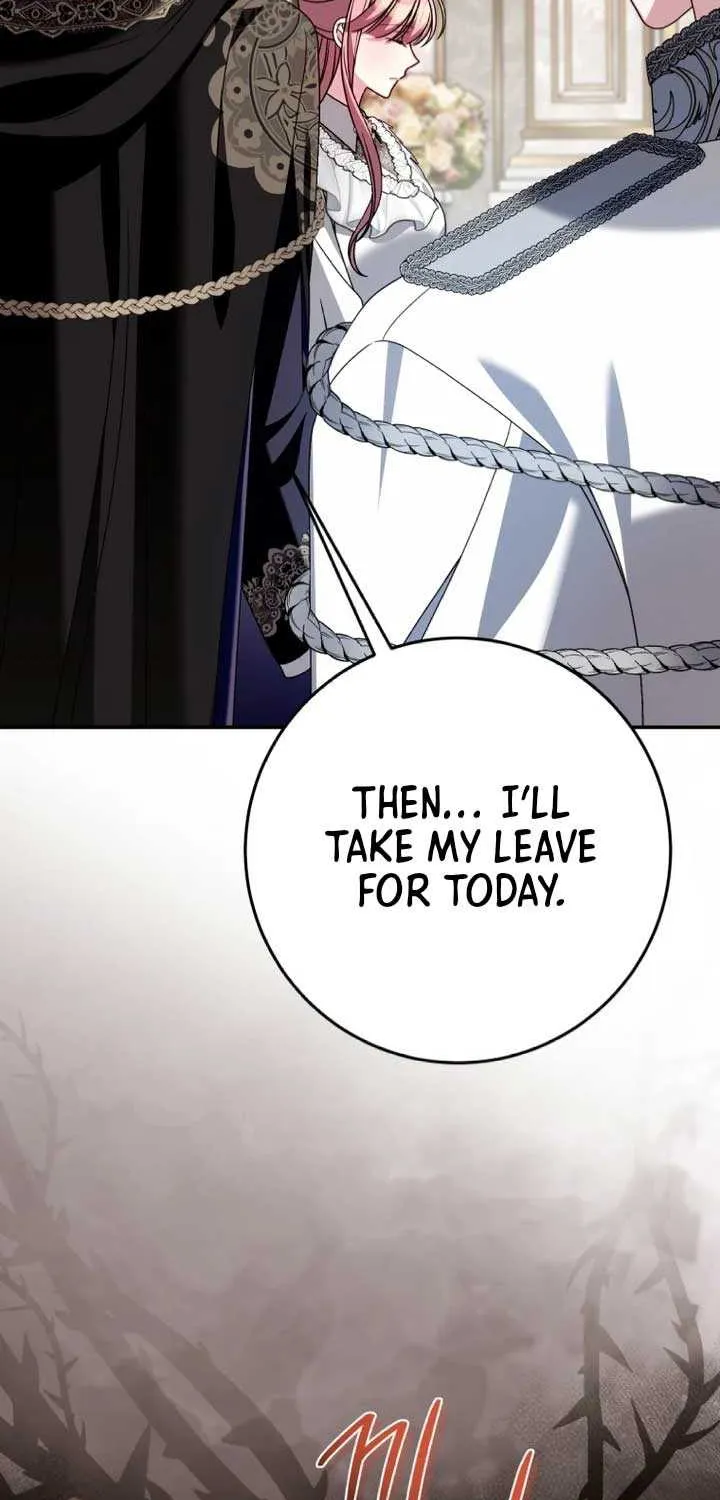 I Met the Male Lead In Prison (2023) Chapter 64 page 80 - 