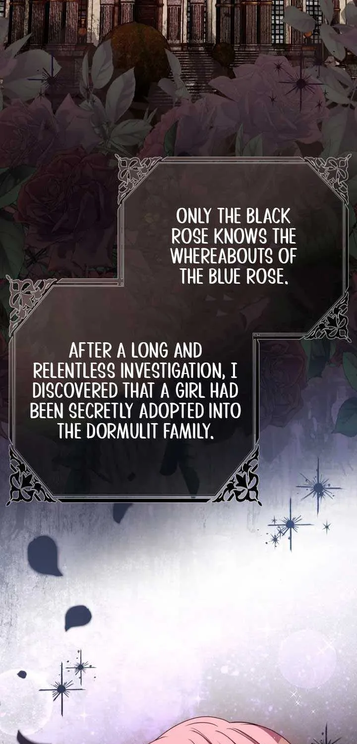 I Met the Male Lead In Prison (2023) Chapter 64 page 87 - 