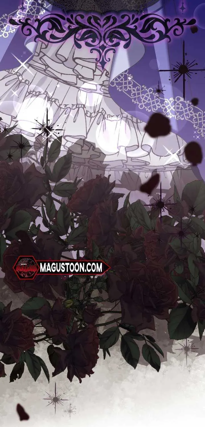 I Met the Male Lead In Prison (2023) Chapter 64 page 89 - 