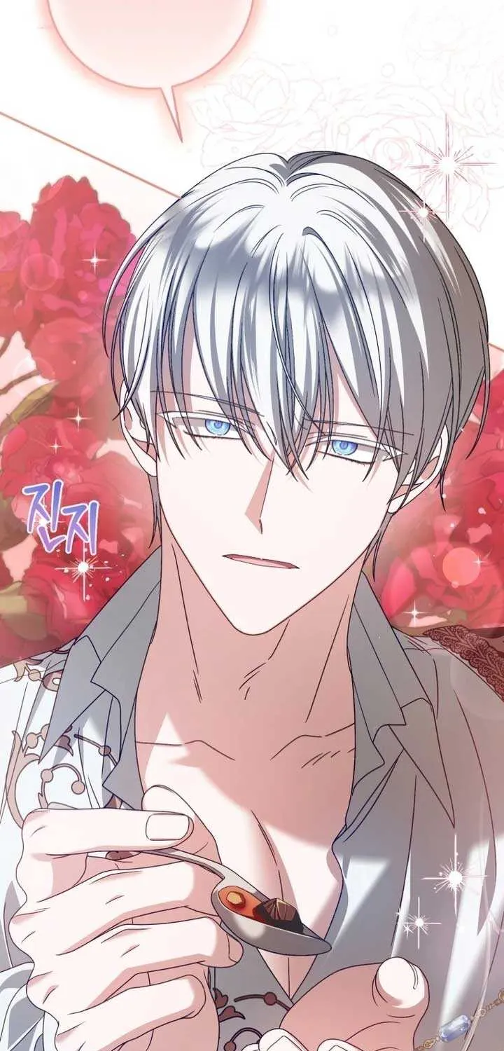 I Met the Male Lead In Prison (2023) Chapter 64 page 10 - 