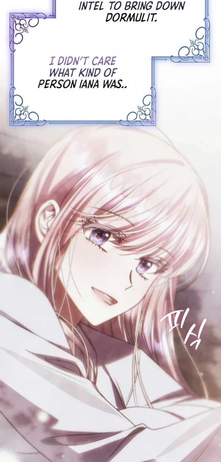 I Met the Male Lead In Prison (2023) Chapter 64 page 94 - 