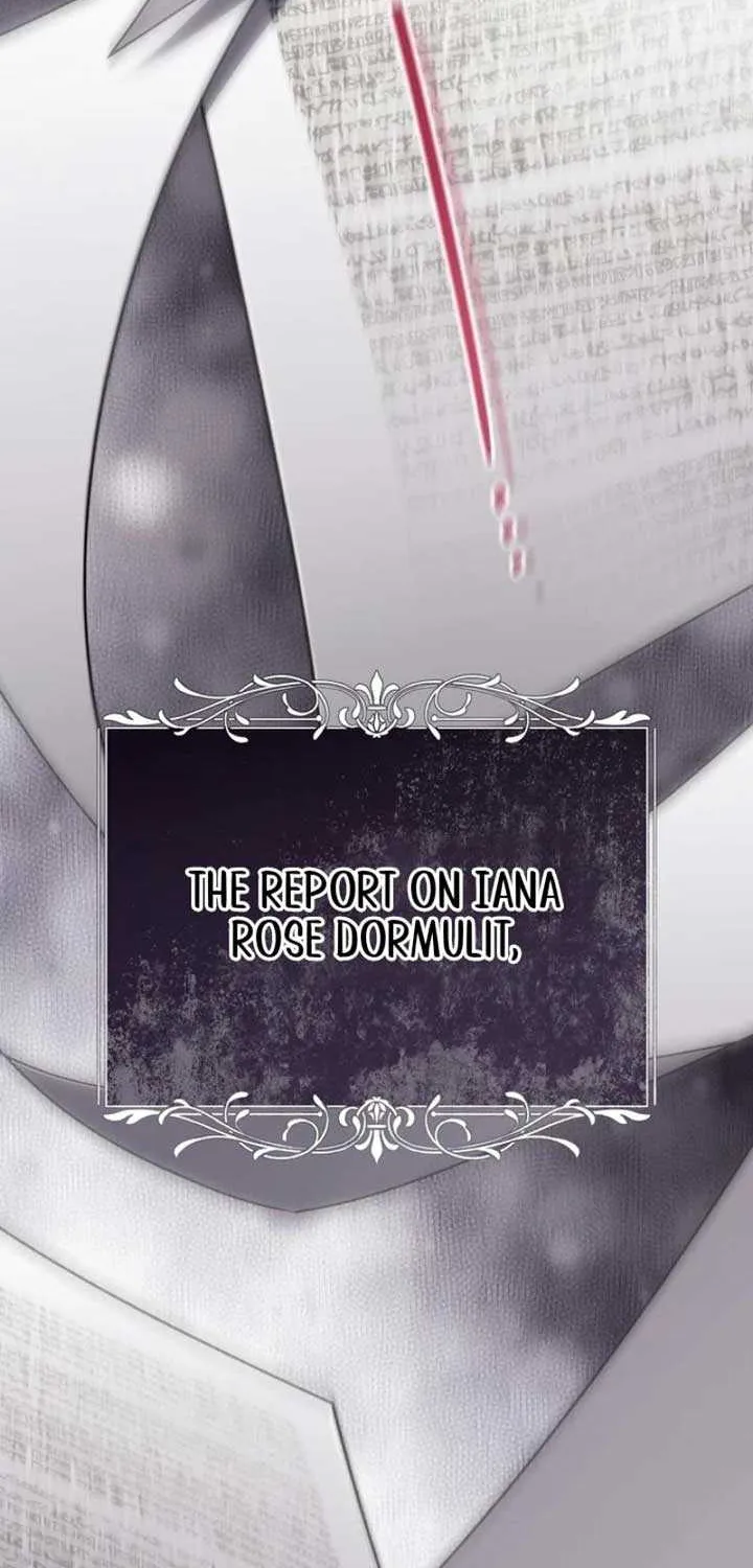 I Met the Male Lead In Prison (2023) Chapter 65 page 2 - 