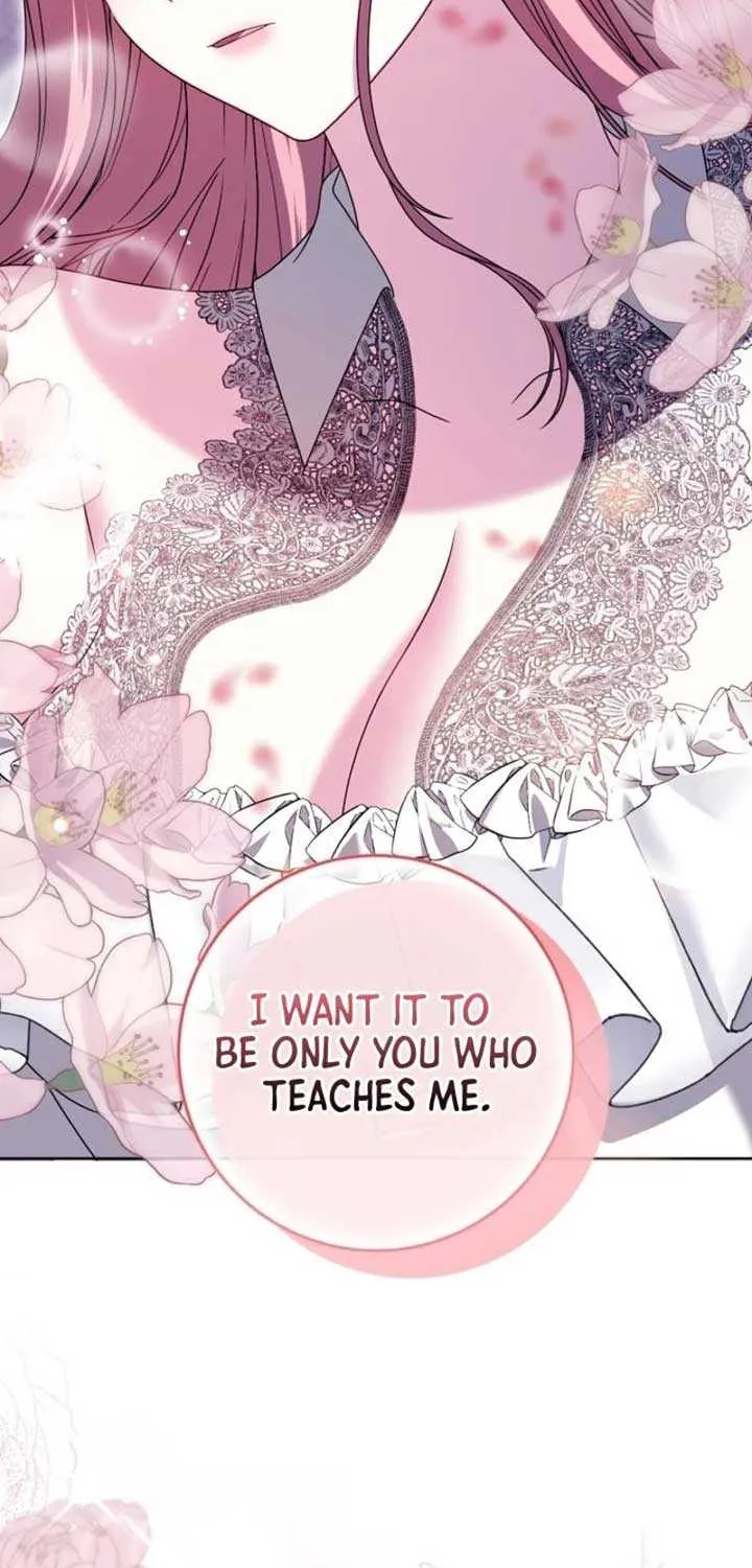 I Met the Male Lead In Prison (2023) Chapter 65 page 101 - 