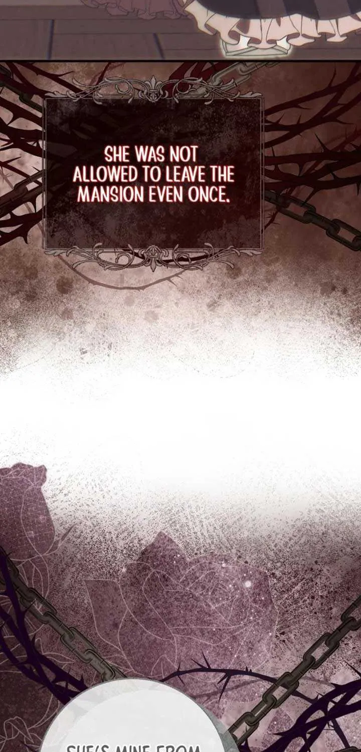 I Met the Male Lead In Prison (2023) Chapter 65 page 14 - 