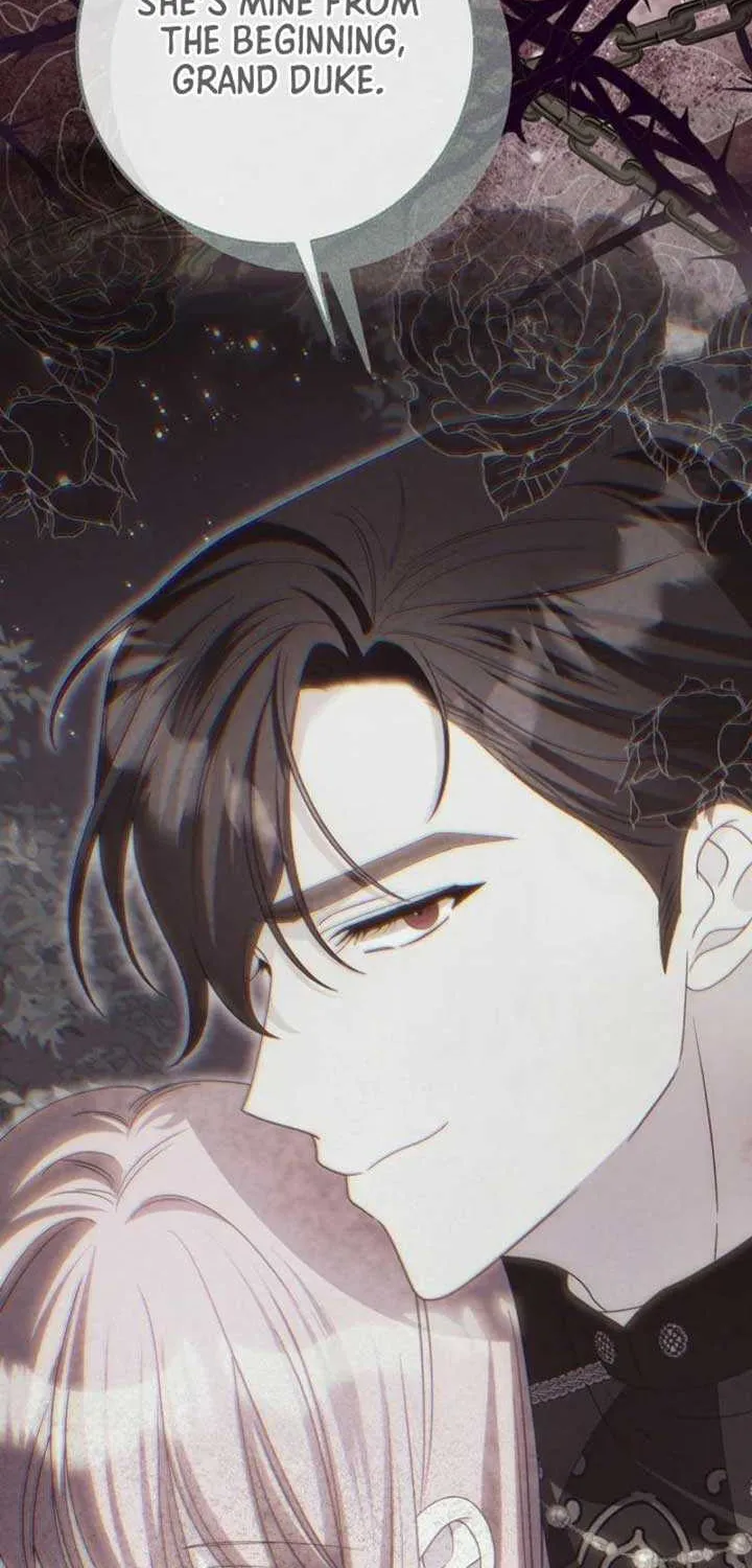 I Met the Male Lead In Prison (2023) Chapter 65 page 15 - 