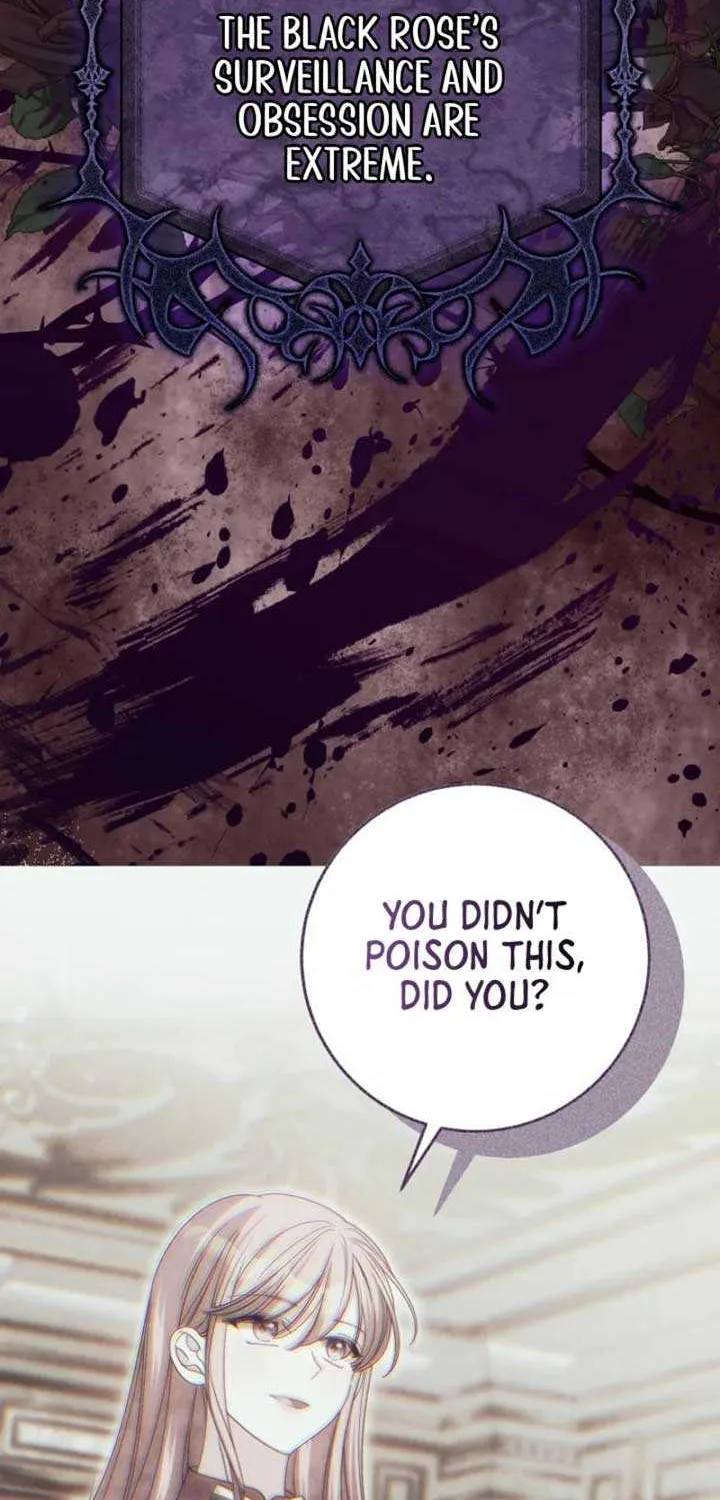 I Met the Male Lead In Prison (2023) Chapter 65 page 17 - 
