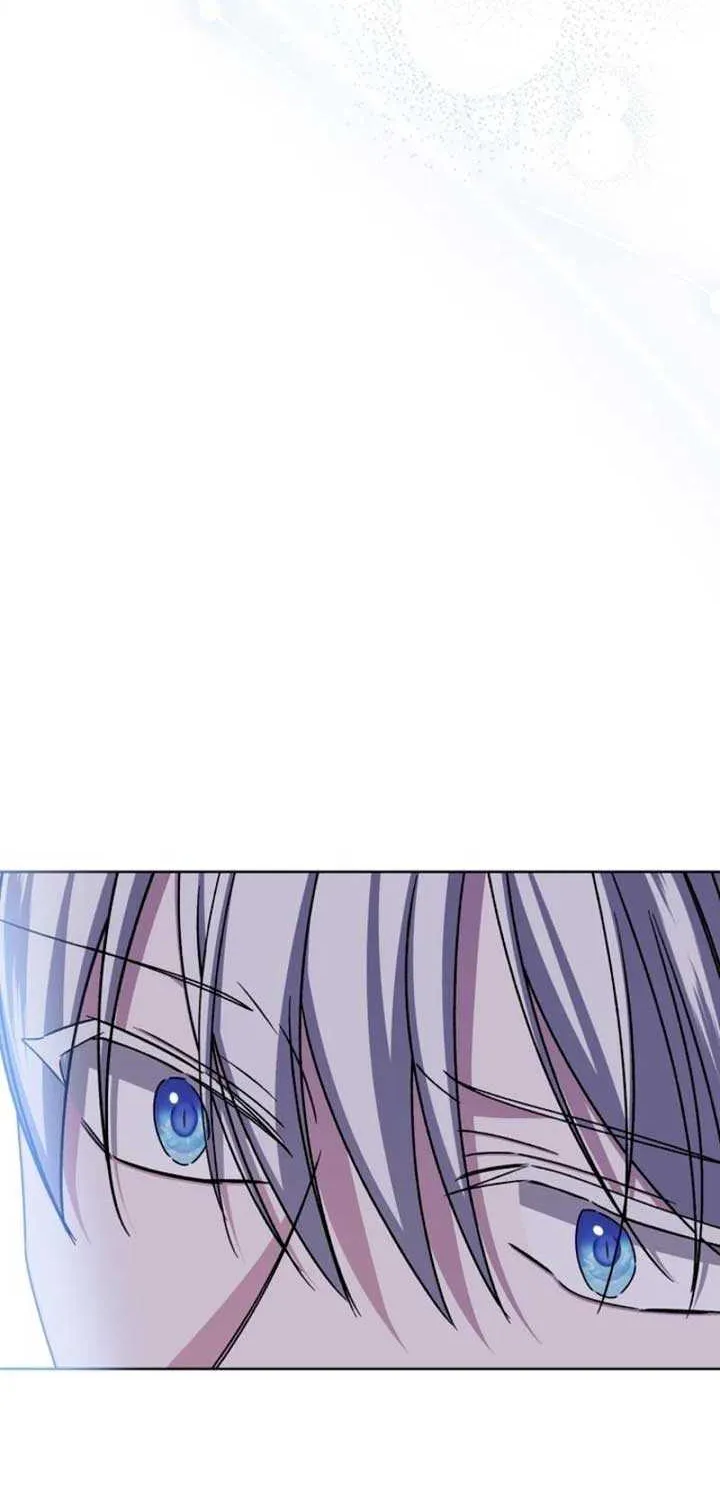I Met the Male Lead In Prison (2023) Chapter 65 page 25 - 