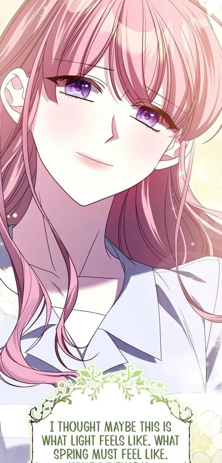 I Met the Male Lead In Prison (2023) Chapter 65 page 38 - 
