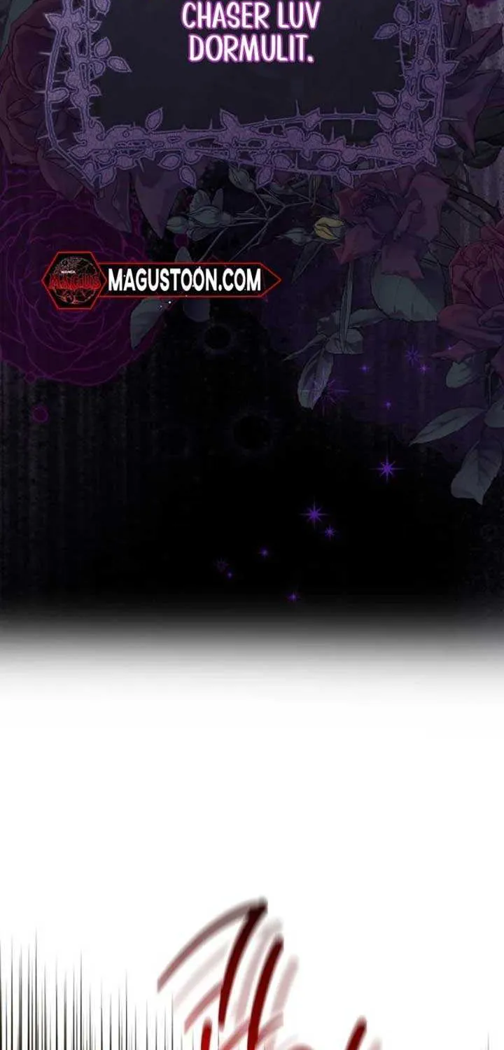 I Met the Male Lead In Prison (2023) Chapter 65 page 6 - 