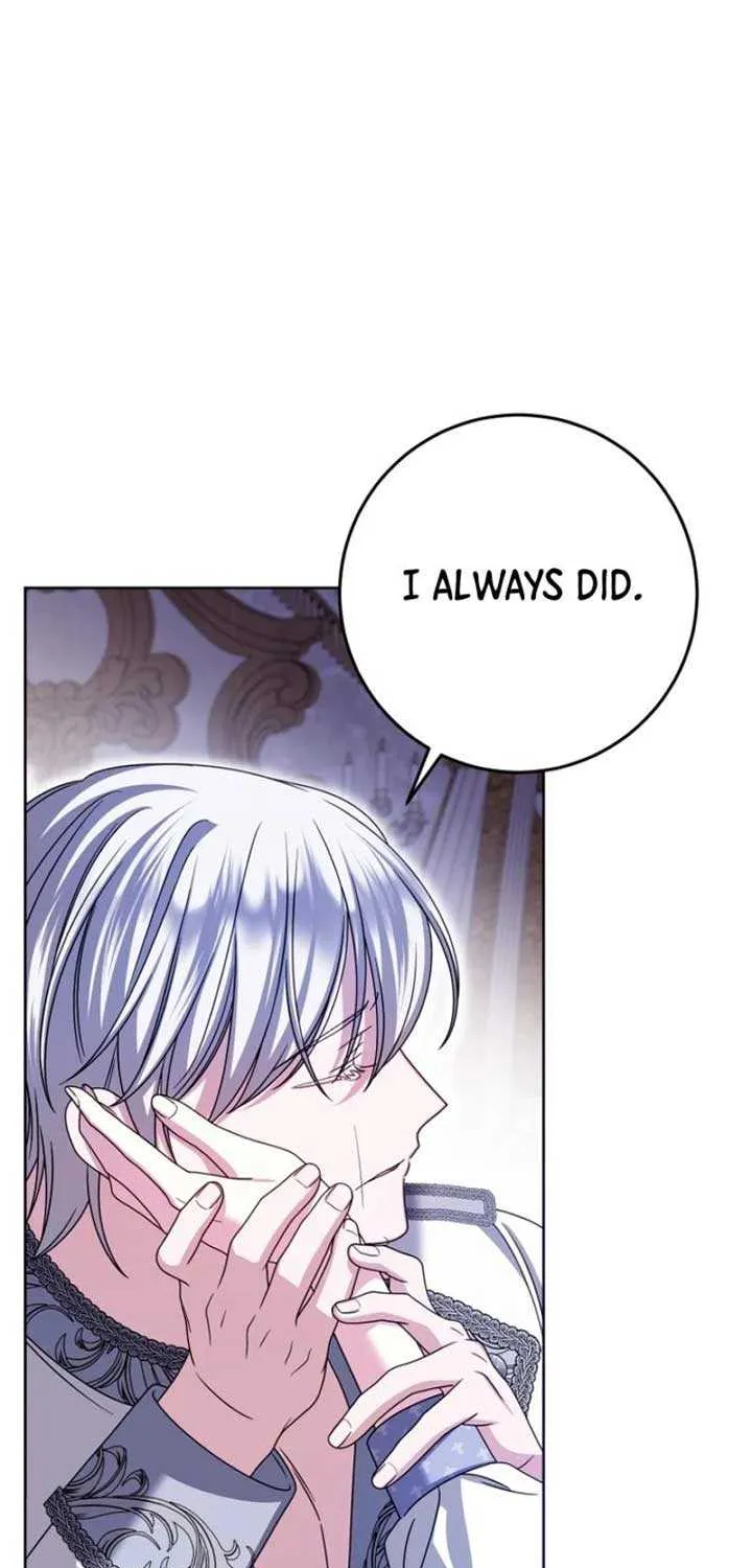 I Met the Male Lead In Prison (2023) Chapter 65 page 60 - 