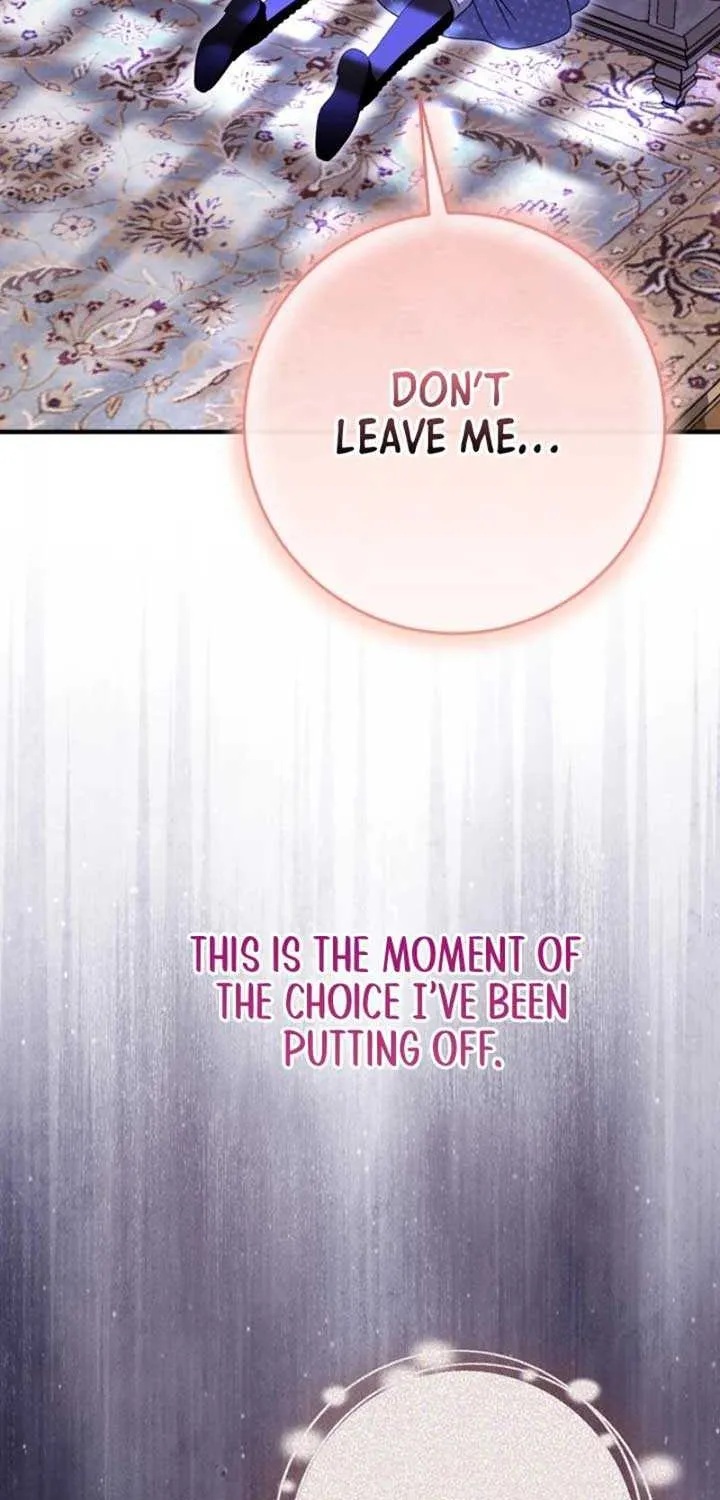 I Met the Male Lead In Prison (2023) Chapter 65 page 70 - 
