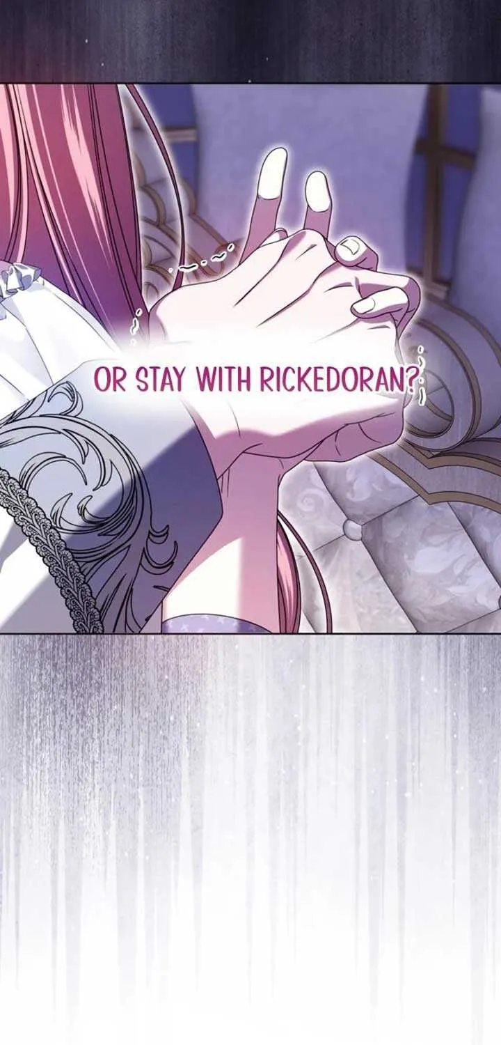 I Met the Male Lead In Prison (2023) Chapter 65 page 72 - 