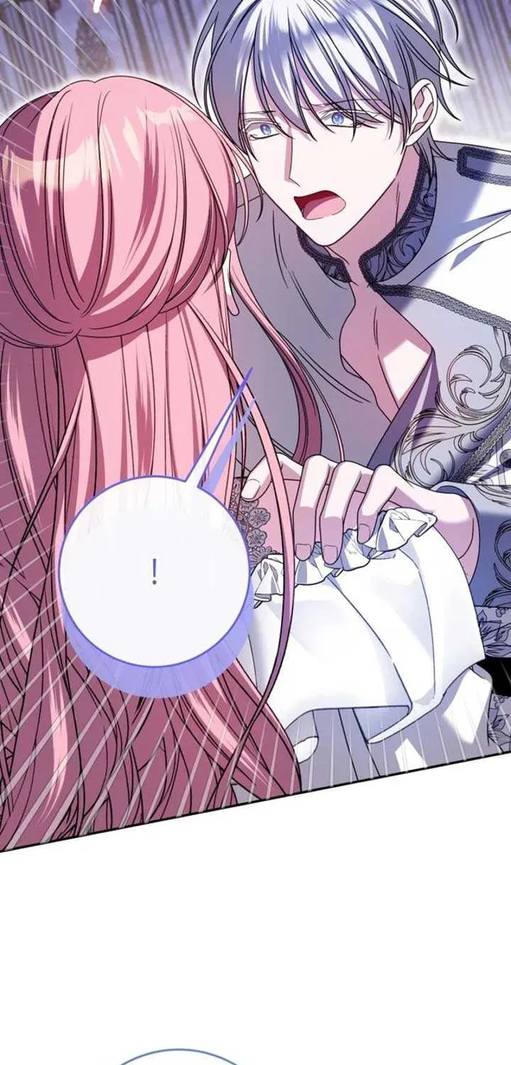 I Met the Male Lead In Prison (2023) Chapter 65 page 75 - 