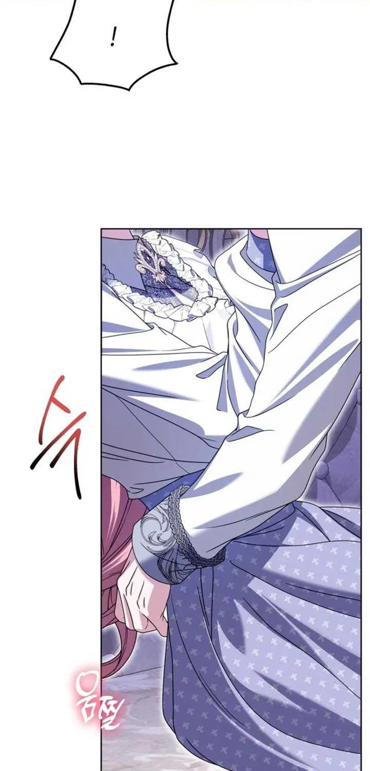 I Met the Male Lead In Prison (2023) Chapter 65 page 87 - 