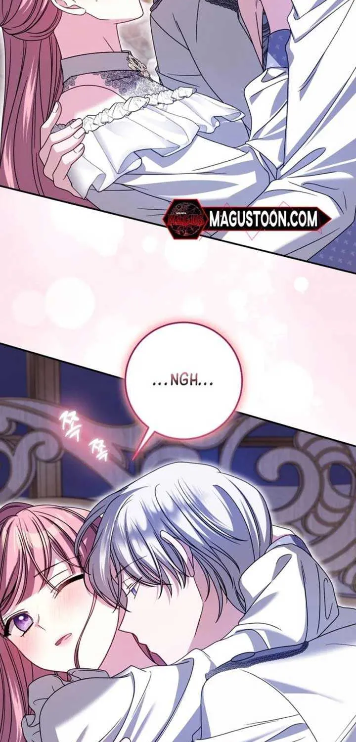 I Met the Male Lead In Prison (2023) Chapter 65 page 90 - 