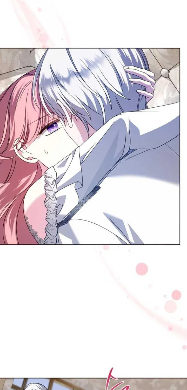 I Met the Male Lead In Prison (2023) Chapter 66 page 2 - 
