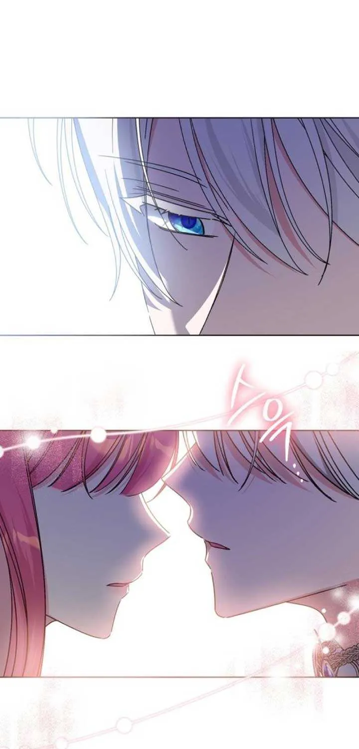 I Met the Male Lead In Prison (2023) Chapter 66 page 14 - 