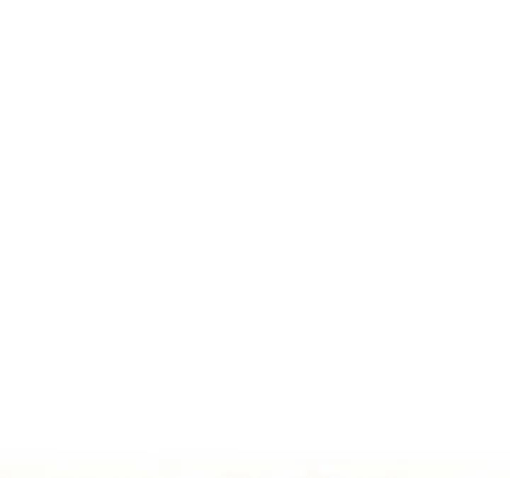I Met the Male Lead In Prison (2023) Chapter 66 page 20 - 