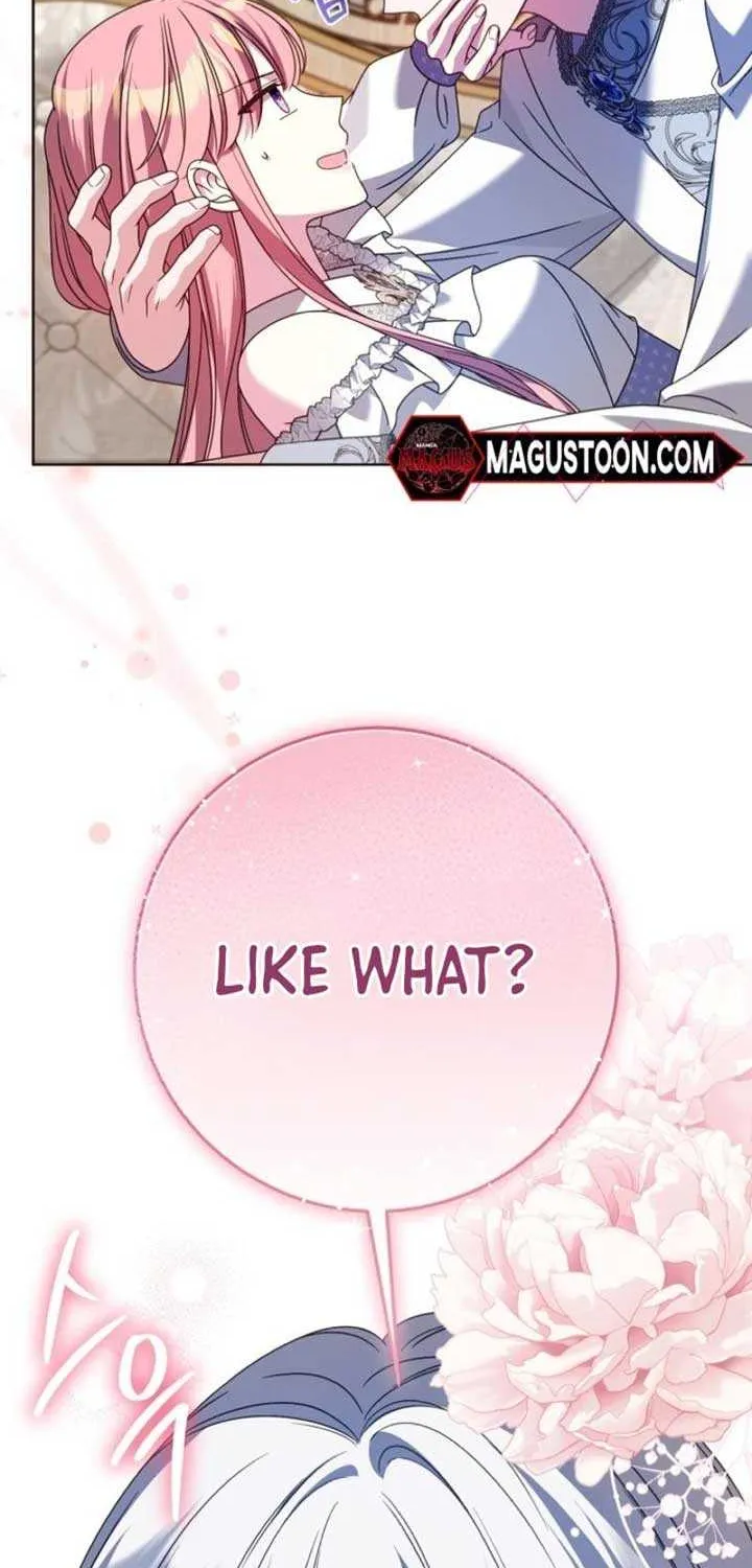I Met the Male Lead In Prison (2023) Chapter 66 page 4 - 