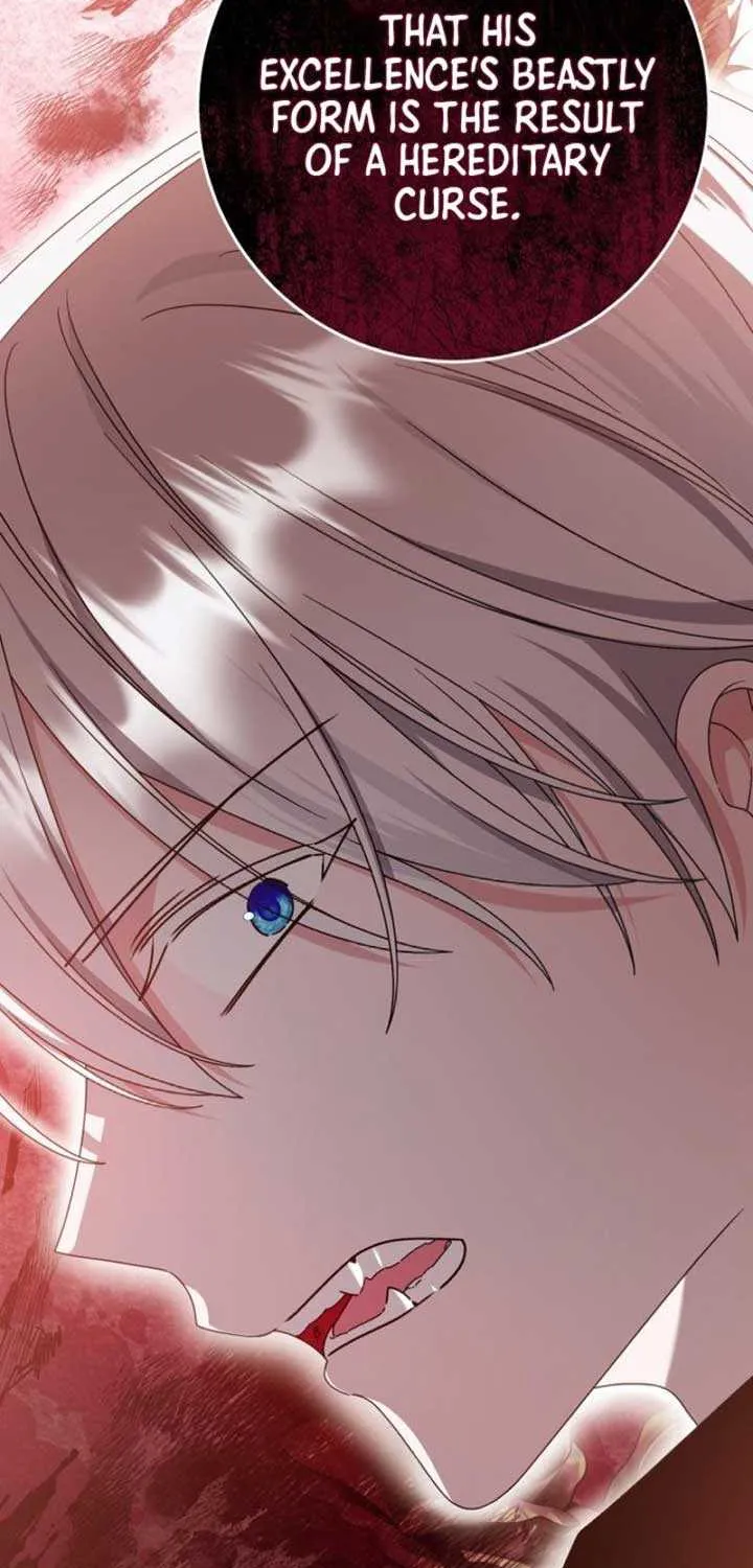 I Met the Male Lead In Prison (2023) Chapter 66 page 45 - 