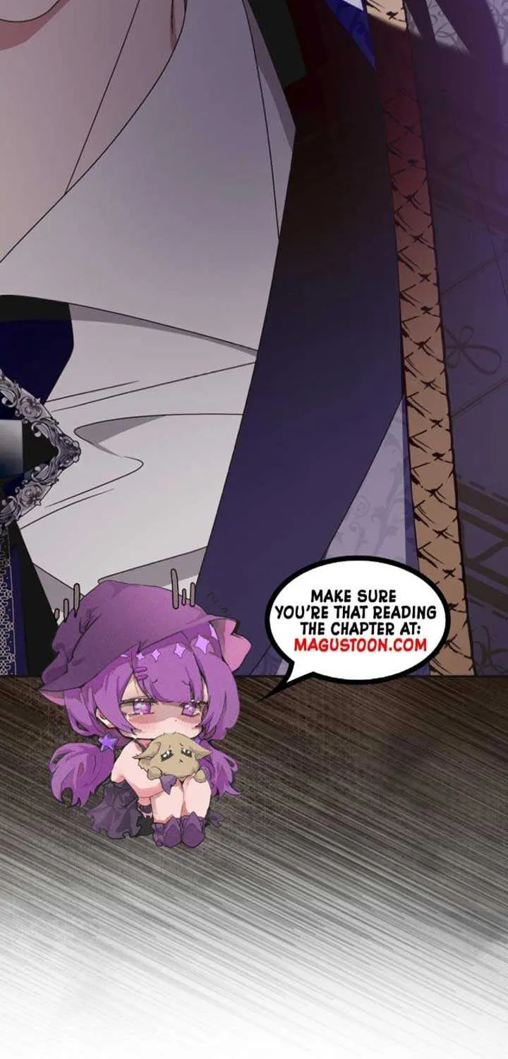 I Met the Male Lead In Prison (2023) Chapter 66 page 56 - 