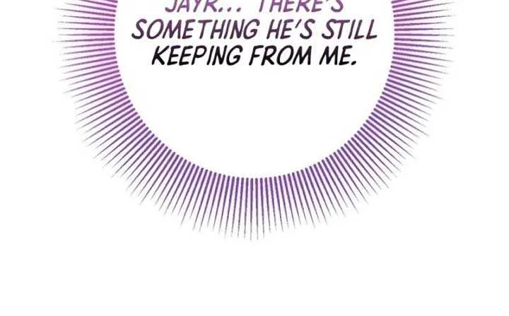 I Met the Male Lead In Prison (2023) Chapter 66 page 83 - 