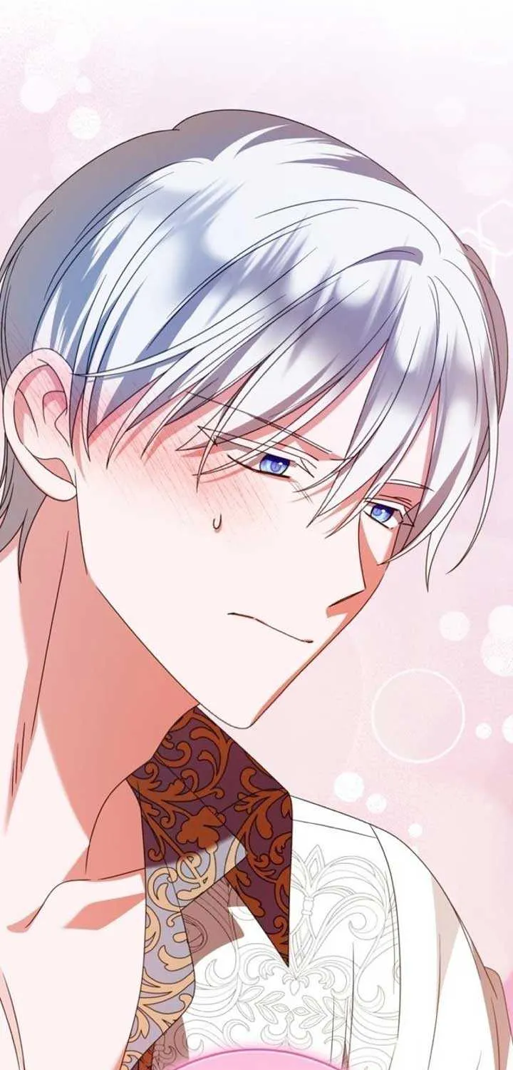 I Met the Male Lead In Prison (2023) Chapter 66 page 90 - 