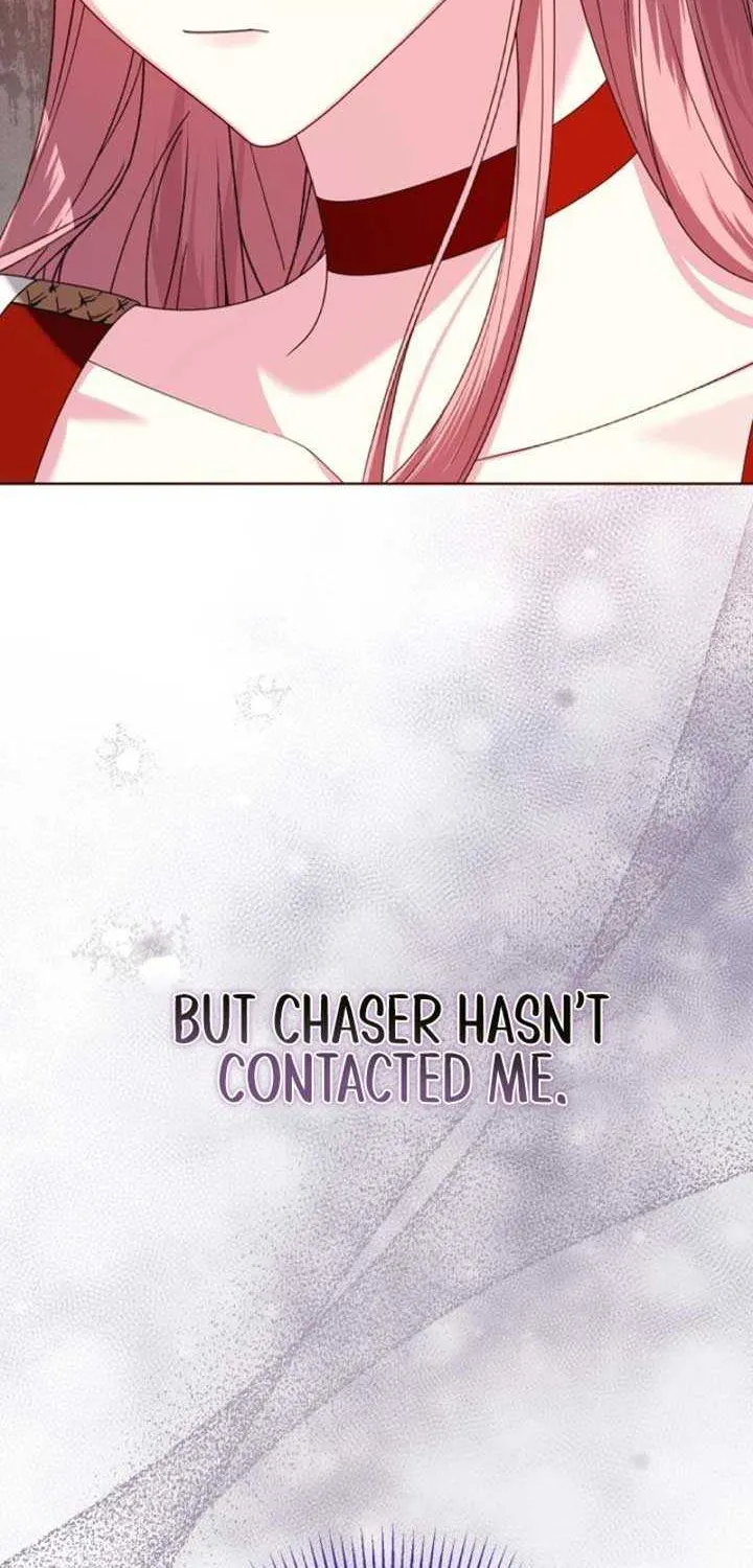 I Met the Male Lead In Prison (2023) Chapter 67 page 23 - 