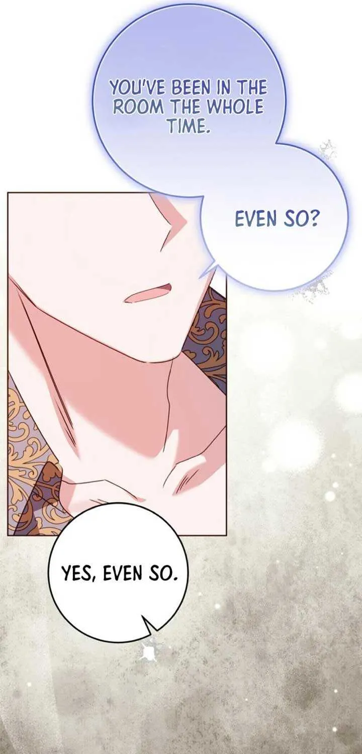 I Met the Male Lead In Prison (2023) Chapter 67 page 31 - 