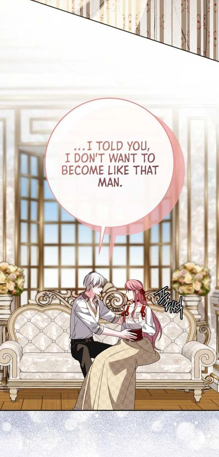 I Met the Male Lead In Prison (2023) Chapter 67 page 48 - 