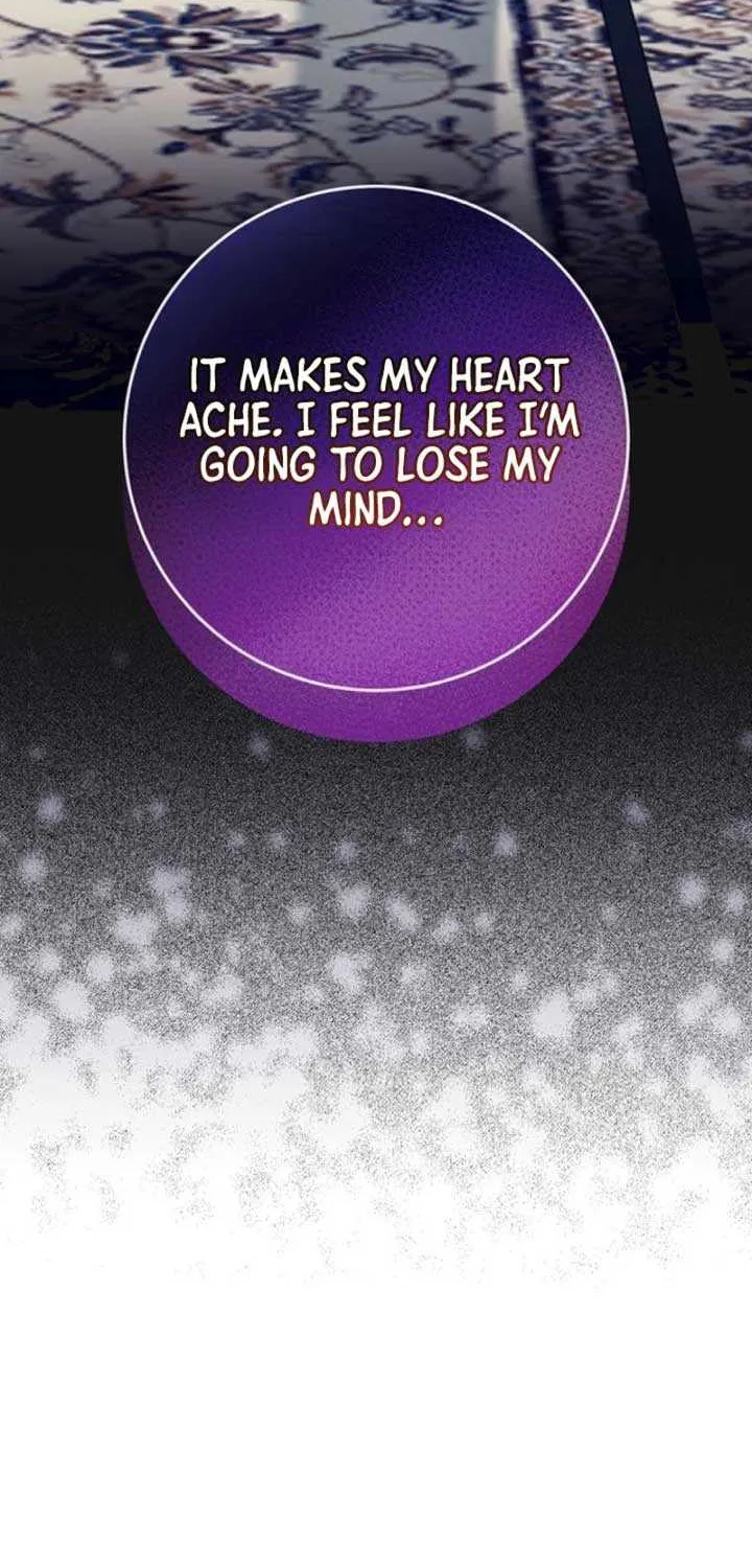 I Met the Male Lead In Prison (2023) Chapter 67 page 58 - 