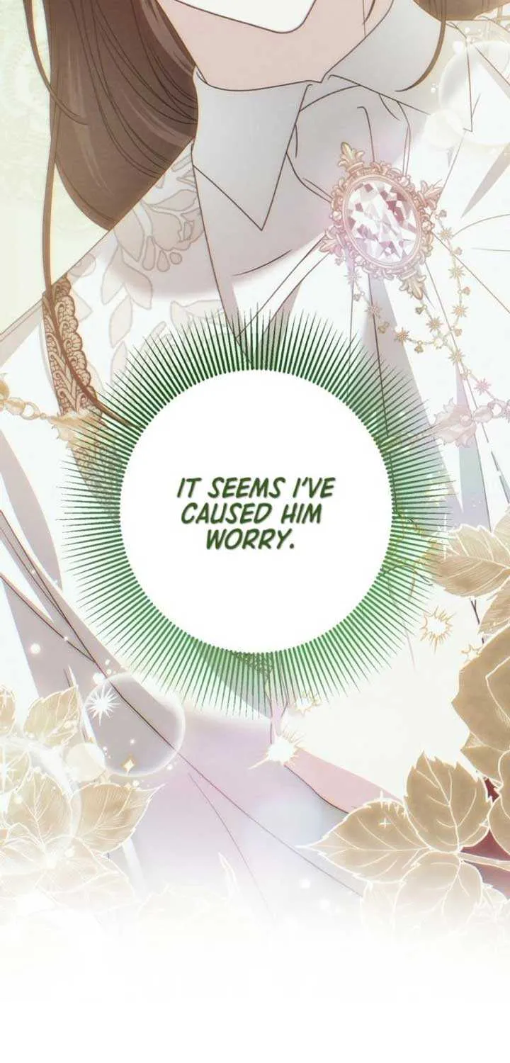 I Met the Male Lead In Prison (2023) Chapter 67 page 66 - 