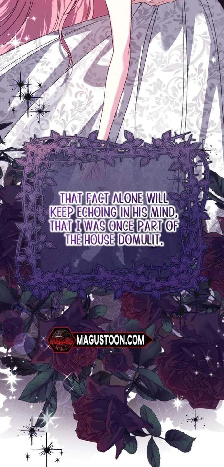 I Met the Male Lead In Prison (2023) Chapter 67 page 79 - 