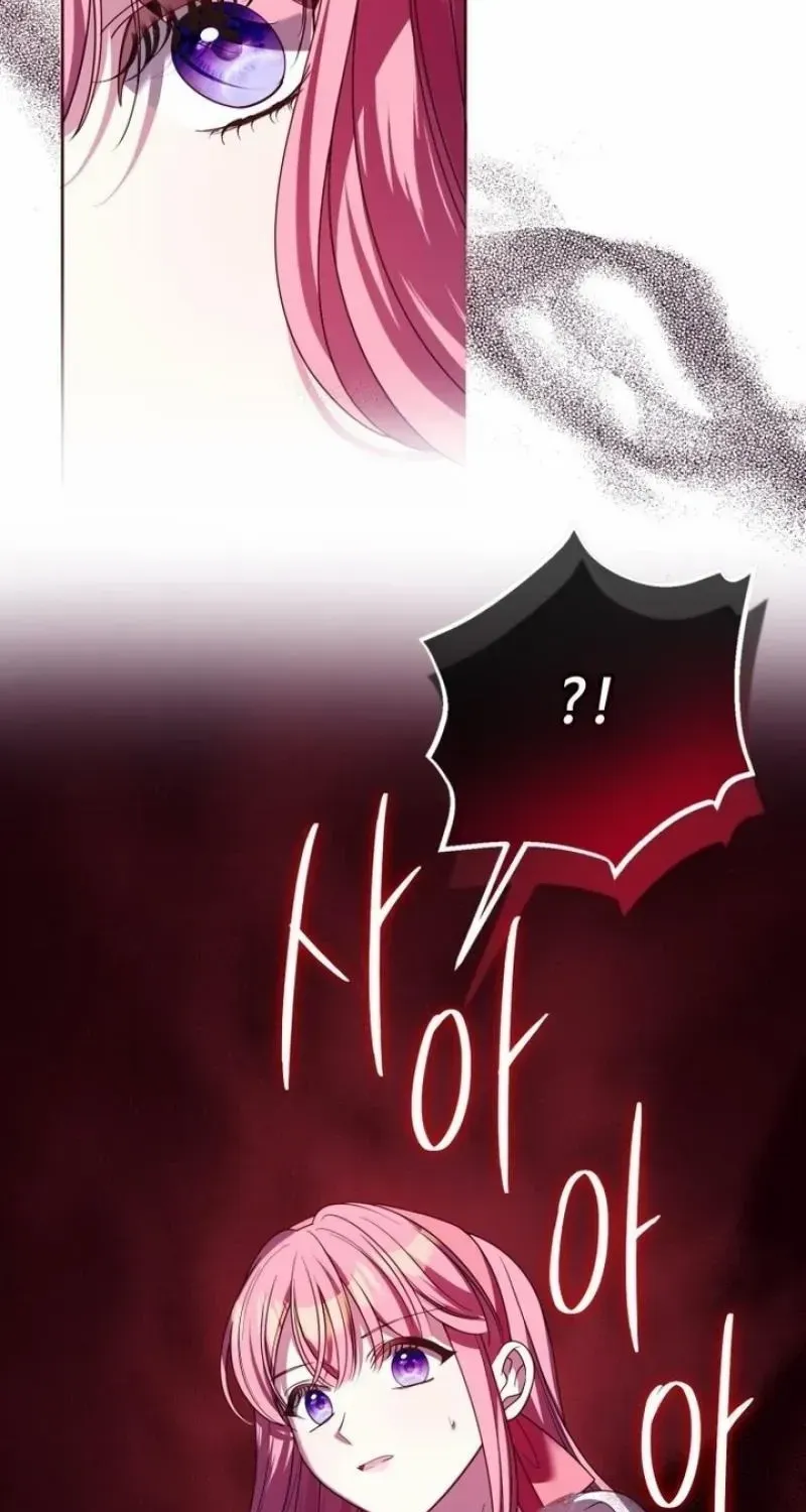 I Met the Male Lead In Prison (2023) Chapter 68 page 147 - 