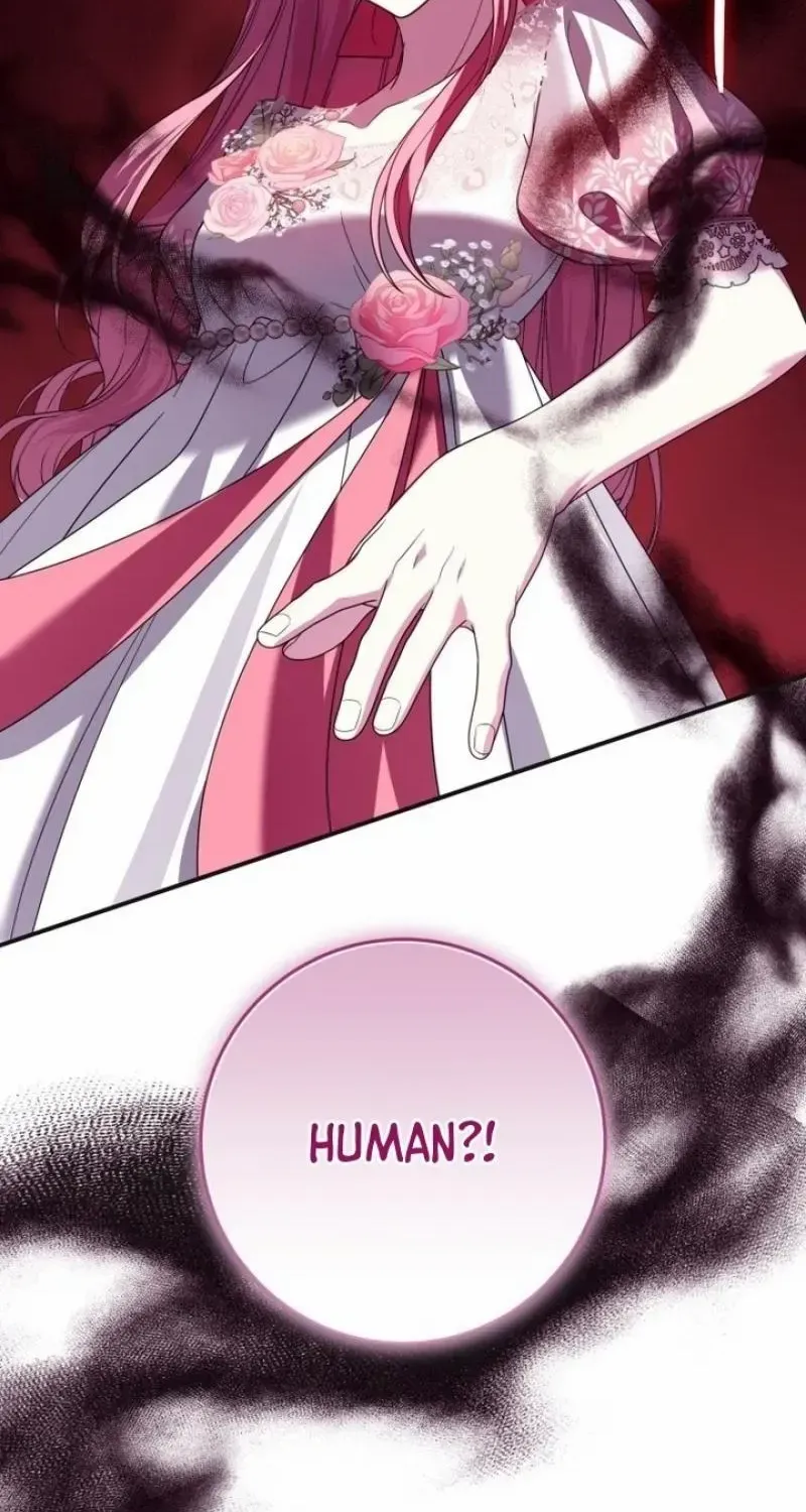 I Met the Male Lead In Prison (2023) Chapter 68 page 148 - 