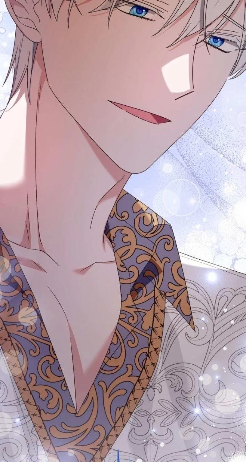 I Met the Male Lead In Prison (2023) Chapter 68 page 17 - 