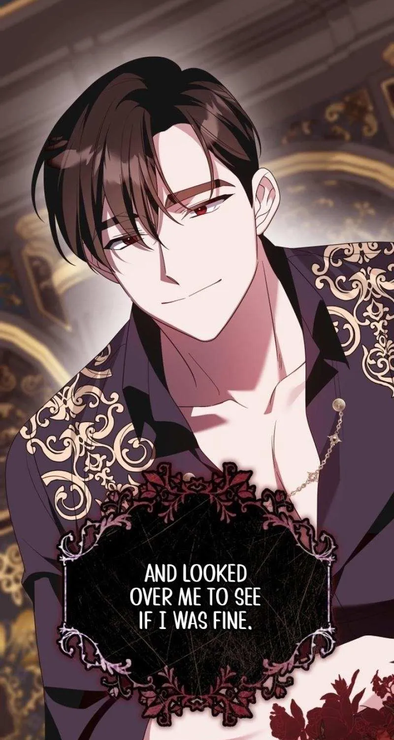 I Met the Male Lead In Prison (2023) Chapter 68 page 170 - 