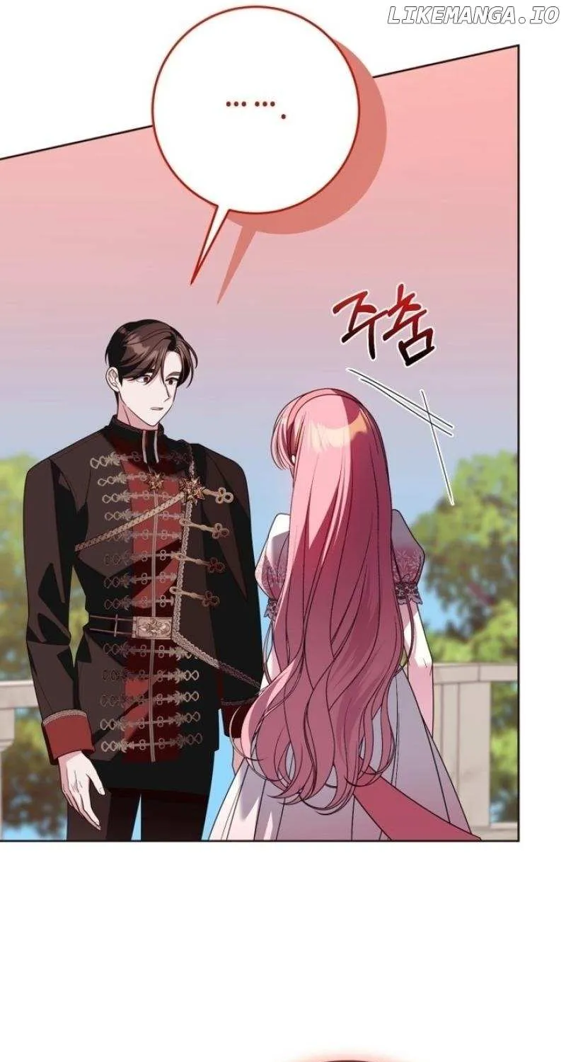 I Met the Male Lead In Prison (2023) Chapter 68 page 174 - 
