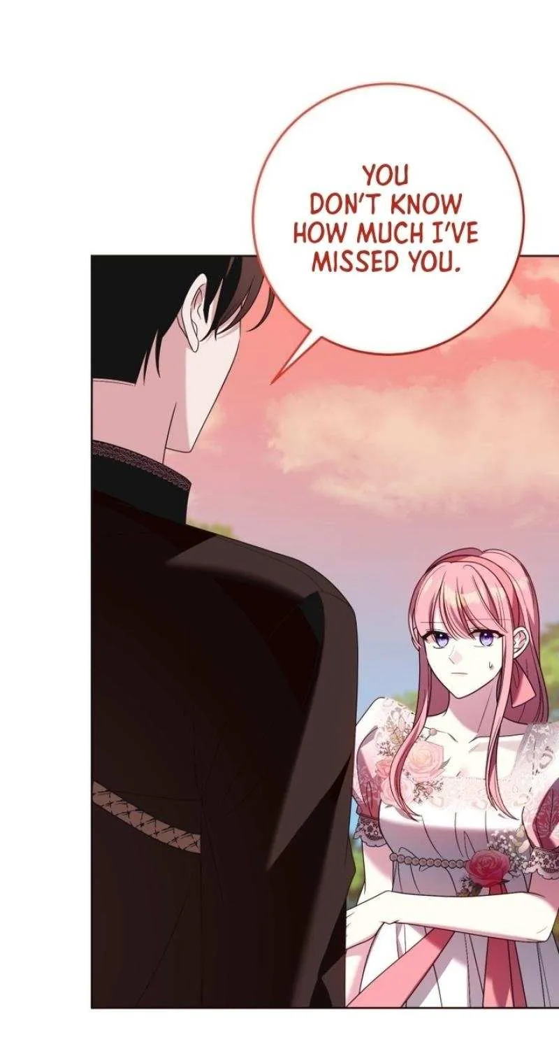 I Met the Male Lead In Prison (2023) Chapter 68 page 176 - 