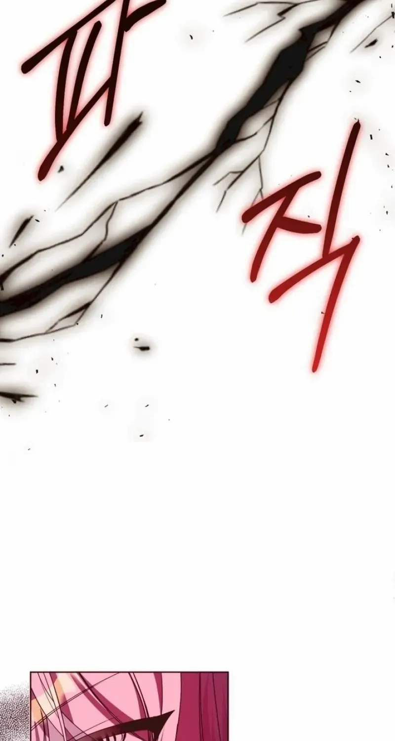 I Met the Male Lead In Prison (2023) Chapter 68 page 50 - 