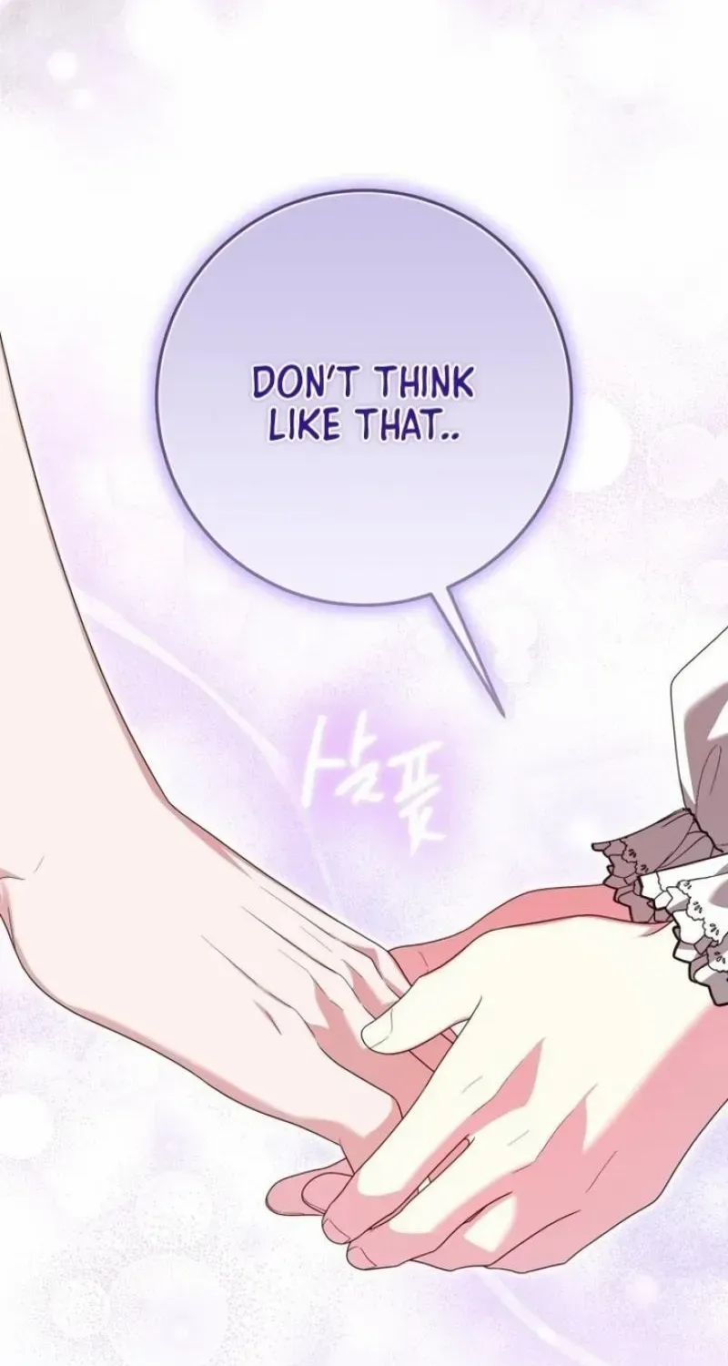 I Met the Male Lead In Prison (2023) Chapter 68 page 6 - 