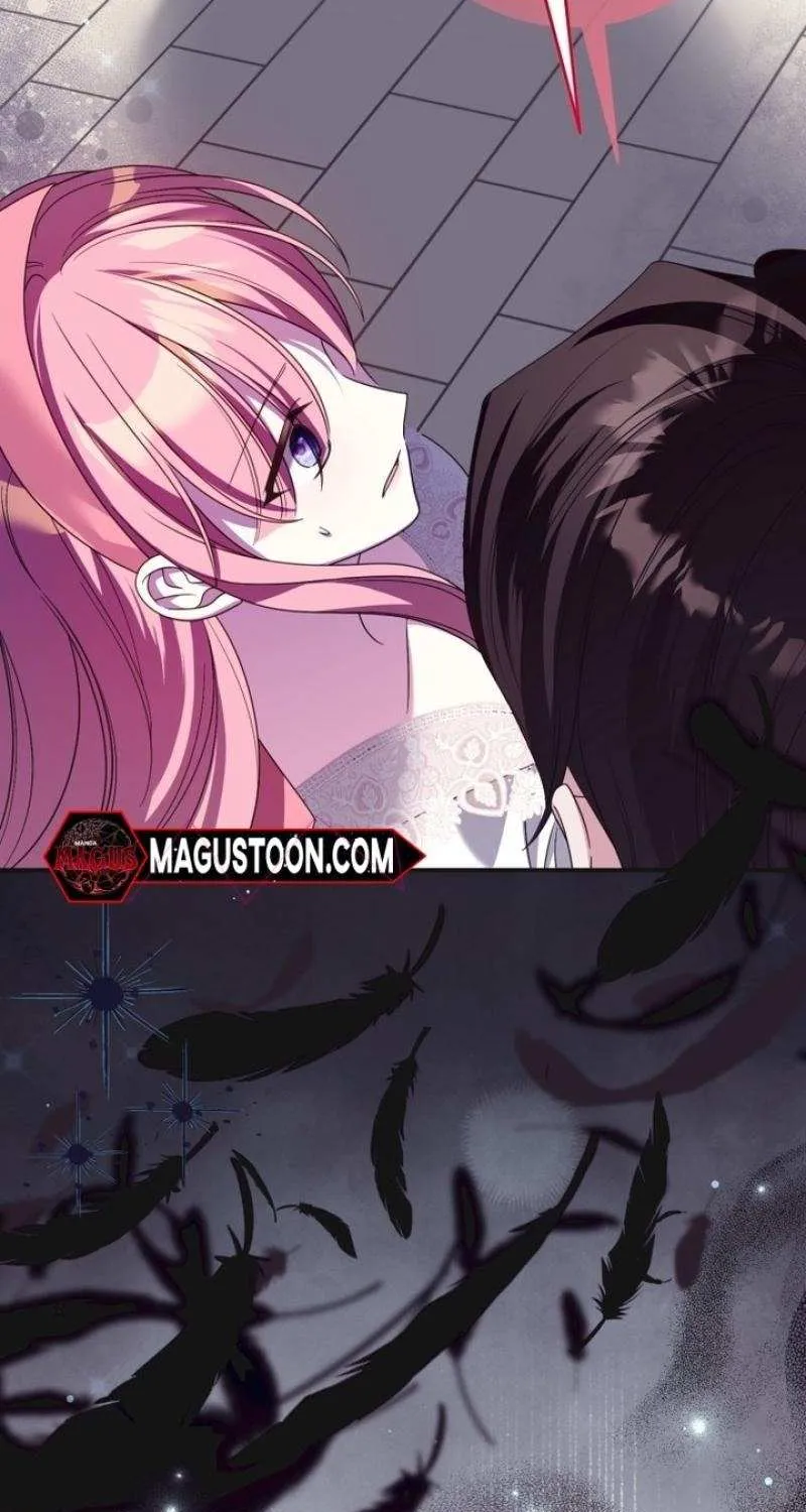 I Met the Male Lead In Prison (2023) Chapter 68 page 60 - 