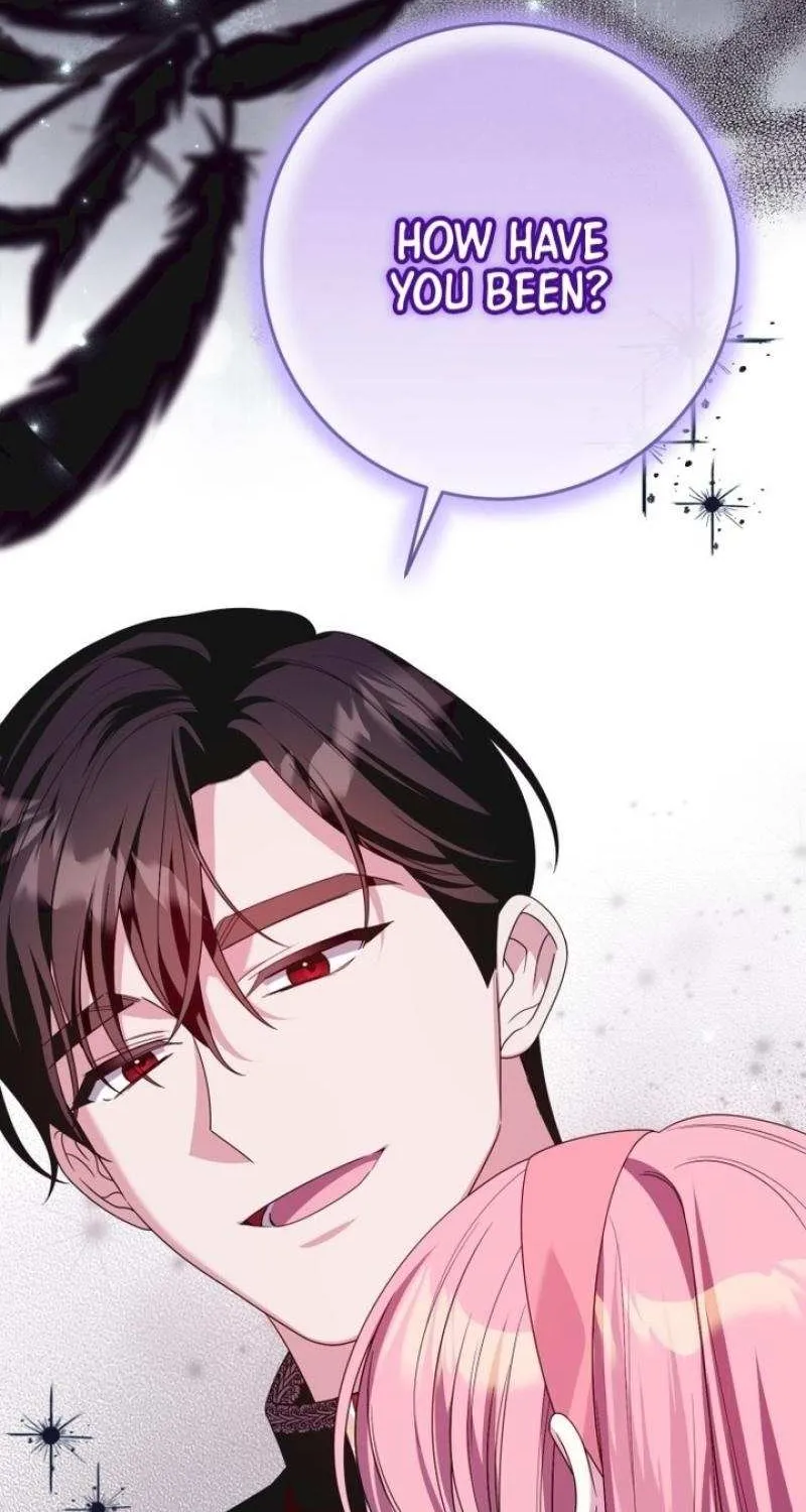 I Met the Male Lead In Prison (2023) Chapter 68 page 61 - 