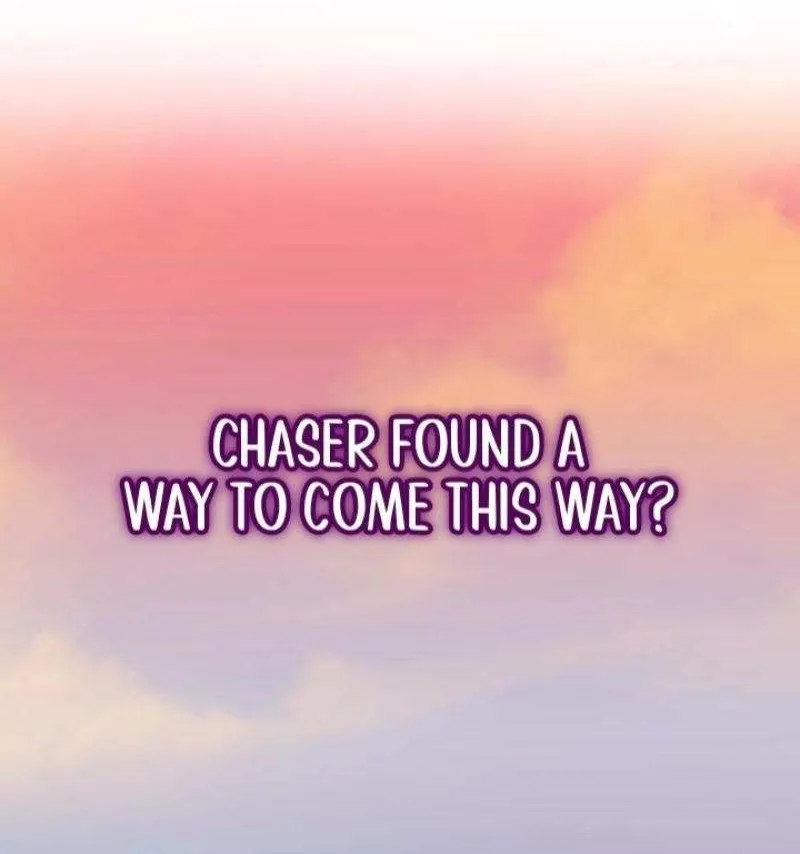 I Met the Male Lead In Prison (2023) Chapter 68 page 65 - 