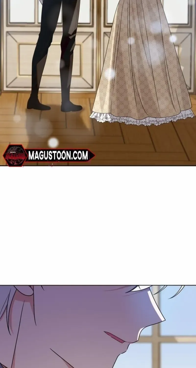 I Met the Male Lead In Prison (2023) Chapter 68 page 8 - 