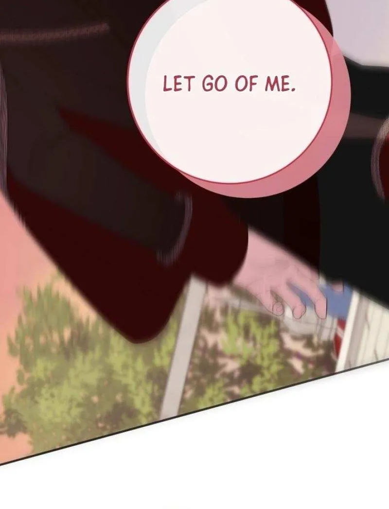 I Met the Male Lead In Prison (2023) Chapter 68 page 77 - 