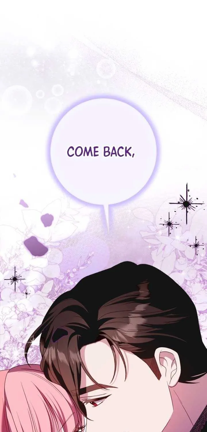 I Met the Male Lead In Prison (2023) Chapter 69 page 1 - 