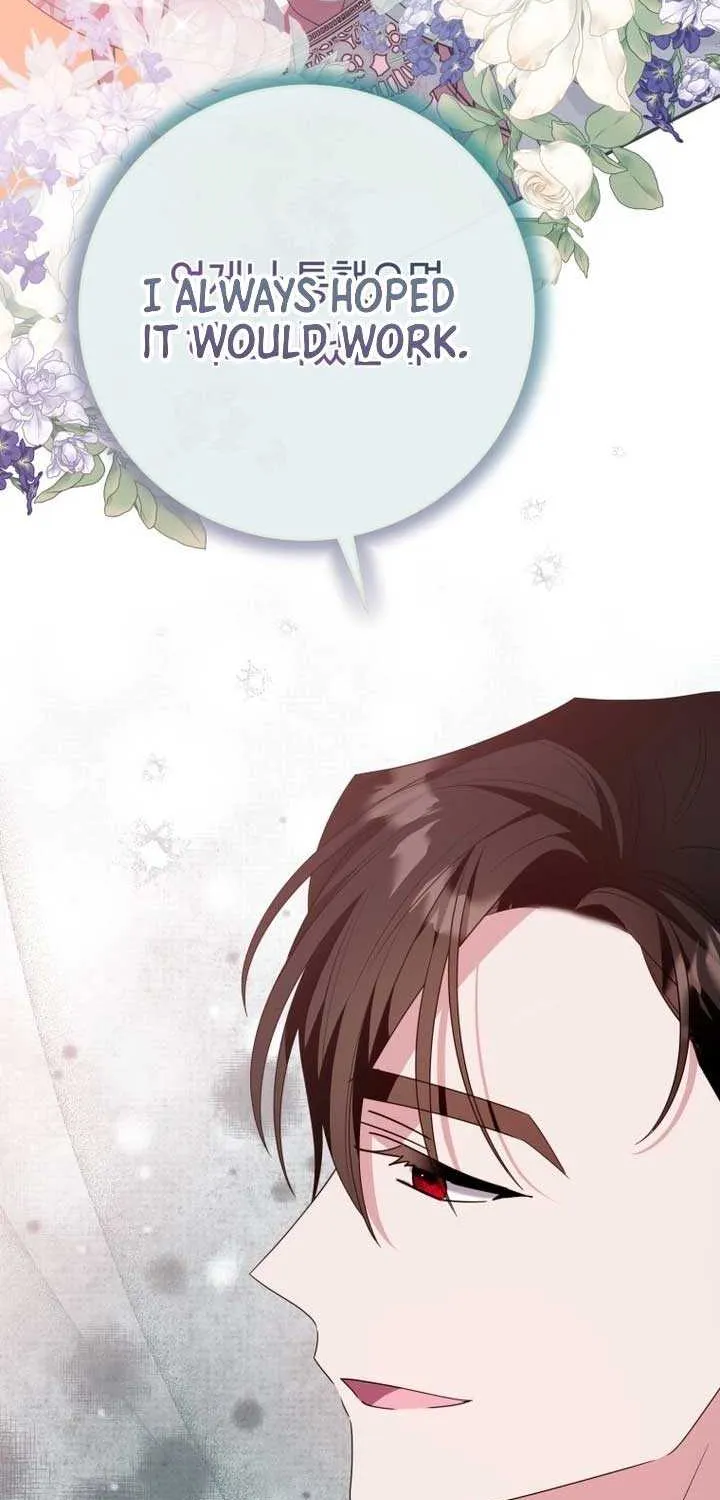 I Met the Male Lead In Prison (2023) Chapter 69 page 11 - 