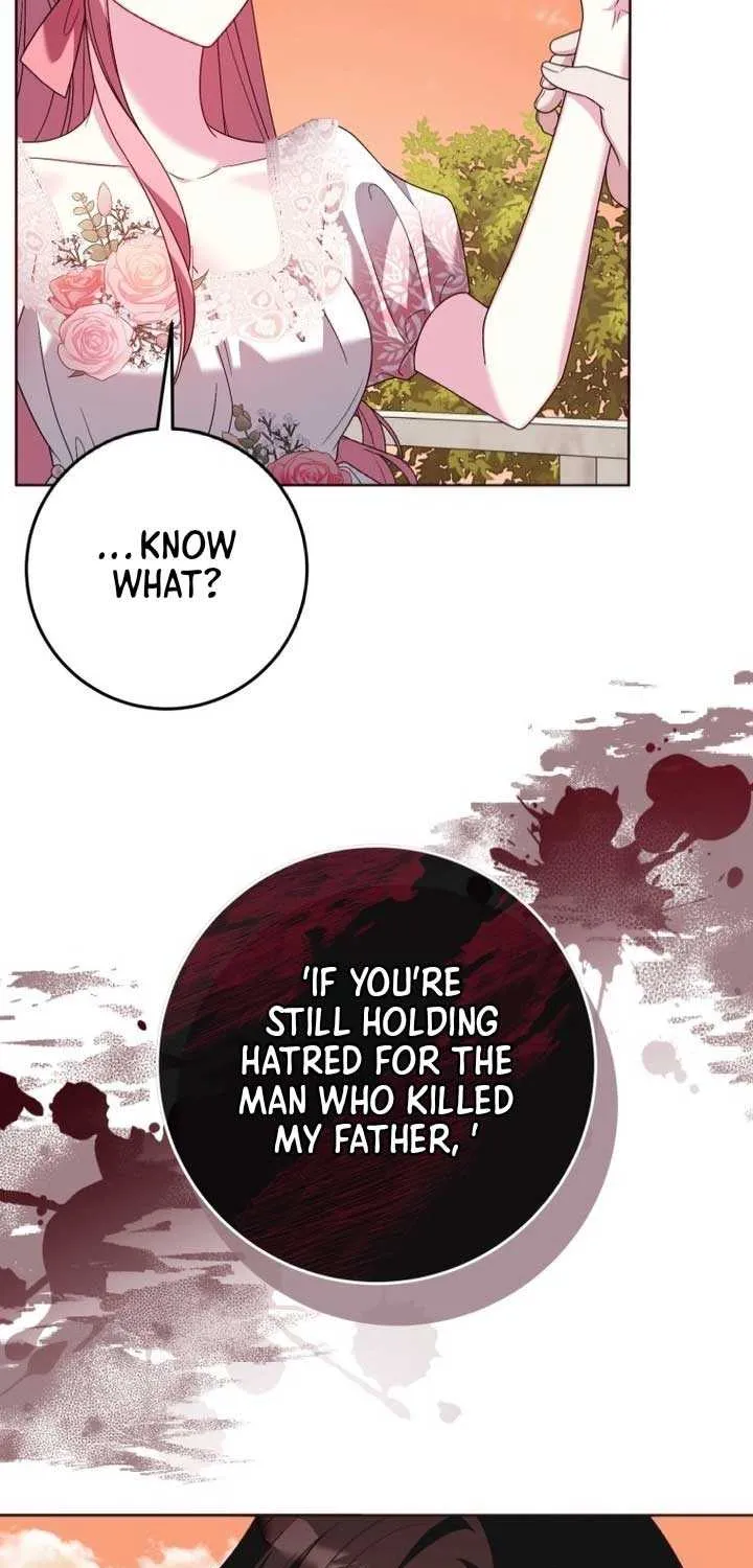 I Met the Male Lead In Prison (2023) Chapter 69 page 34 - 