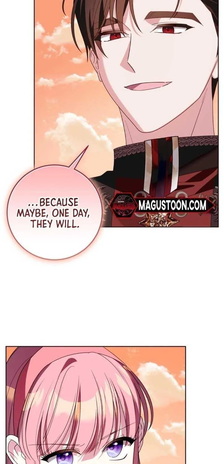 I Met the Male Lead In Prison (2023) Chapter 69 page 7 - 